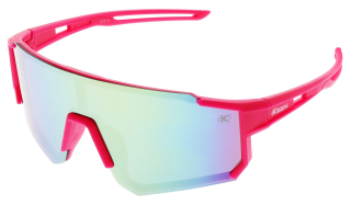 Okuliare slnečné  sport 2 31675