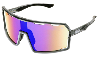 Okuliare slnečné  sport 3 31678