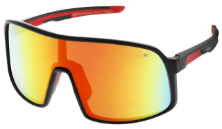 Okuliare slnečné  sport 3 31680