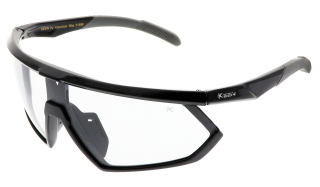 Okuliare slnečné  sport 3 31689
