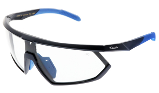 Okuliare slnečné  sport 3 31690