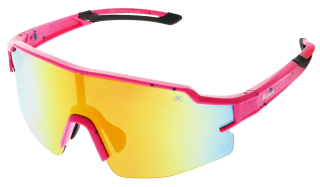 Okuliare slnečné  sport 3 31692