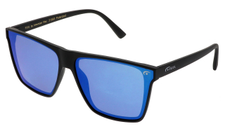 Okuliare slnečné FEEL Polarized 31693