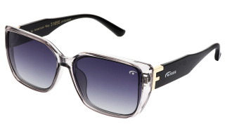 Okuliare slnečné FEEL Polarized 31695