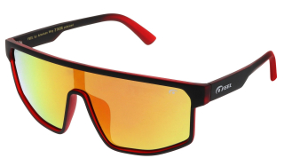 Okuliare slnečné FEEL Polarized 31696