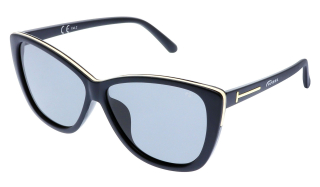 Okuliare slnečné FEEL Polarized 31698