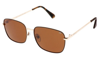 Okuliare slnečné FEEL Polarized 31699