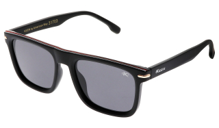 Okuliare slnečné FEEL Polarized 31703