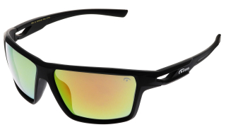 Okuliare slnečné FEEL Polarized 31704