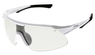 Okuliare slnečné FEEL Polarized 31706