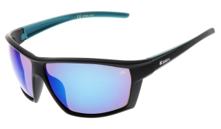 Okuliare slnečné  sport 2 31749