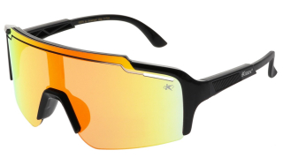 Okuliare slnečné  sport 2 31753