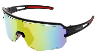 Okuliare slnečné  sport 3 31757