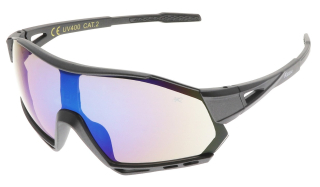 Okuliare slnečné  sport 3 31758