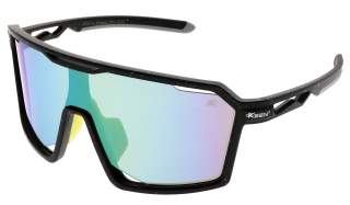 Okuliare slnečné  sport 3 31760