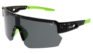 Okuliare slnečné  sport 3 31762