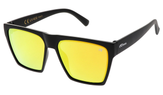 Okuliare slnečné FEEL Polarized 31763