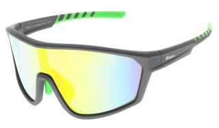 Okuliare slnečné  sport 3 31767