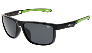 Okuliare slnečné FEEL Polarized 31768
