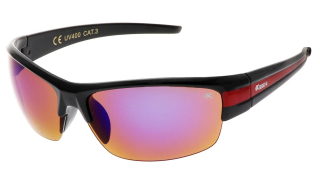 Okuliare slnečné  sport 2 31774