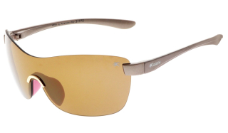 Okuliare slnečné  sport 3 31775