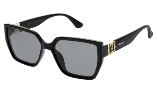 Okuliare slnečné FEEL Polarized 31777