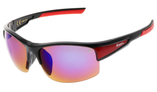 Okuliare slnečné  sport 2 31785