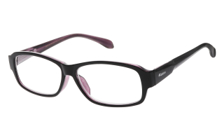 Okuliare na čítanie 716.