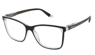 Okuliare na čítanie 743.