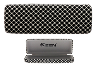 Puzdro na okuliare 7642Q