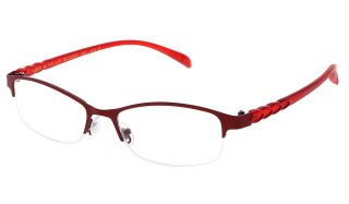 Okuliare na čítanie 930.